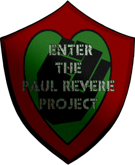 CLICK HERE TO ENTER THE PROJECT!!!